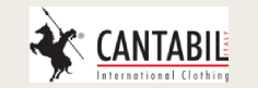 cantabil