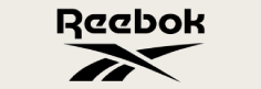 reebok