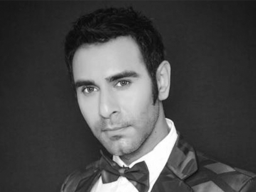 sandip-soparrkar